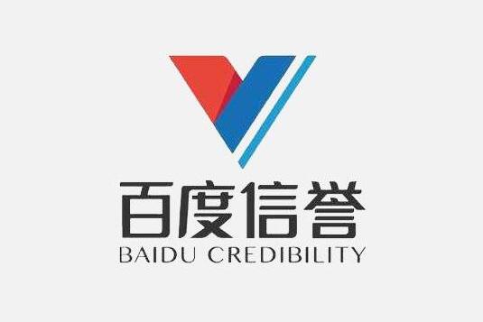 最新秒收蜘蛛池出租